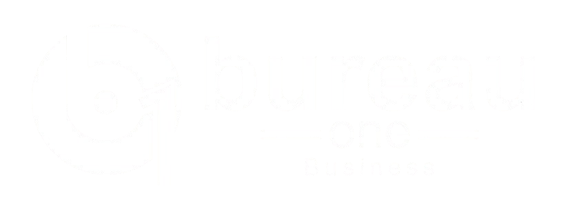 bureau one logo blanc page 0001 removebg preview
